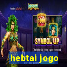 hebtai jogo